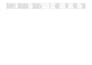 extract invoice and receipt data into excel or google sheets